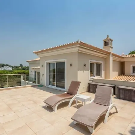 Romano - Luxury *